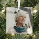 Suche nach für immer in unseren herzen ornamente Gedenkfeier