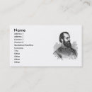 Suche nach des krieges visitenkarten Geschäft