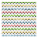 Suche nach pastels poster Pink