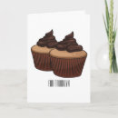 Suche nach muffins karten Zuckerguss