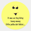 Suche nach gelbe punkte aufkleber Polka dot