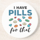 Suche nach apotheker untersetzer Pharmazie