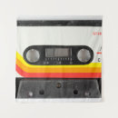 Suche nach alte kassette poster Audio