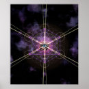 Suche nach hermetisch poster Heilig