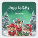 Suche nach niedlicher wolf aufkleber Urlaub