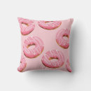 Suche nach donuts kissen Illustration