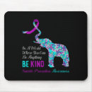 Suche nach hilfe mousepads Zugang zur gesundheitsversorgung