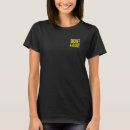 Suche nach sheriff tshirts K 9