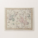 Suche nach andromeda puzzle Tierkreis