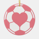 Suche nach fussball ornamente Futbol