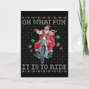 Suche nach motorrad spaß karten Urlaub