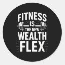 Suche nach fitness aufkleber Motivierend