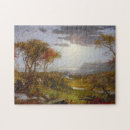 Suche nach leinwand puzzle Natur