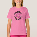 Suche nach lustige läufer tshirts Für kinder