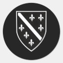 Suche nach bosnische aufkleber Bosnisches erbe