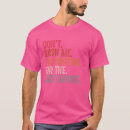 Suche nach hetzen tshirts Ich bin