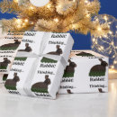 Suche nach kaninchen geschenkpapier Für sie