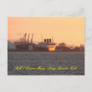 Suche nach queen mary poster Strand