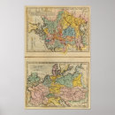 Suche nach deutschland poster Graviert