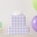 Suche nach lila geschenkpapier Packpapier