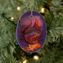 Suche nach dragon ornamente Mythos