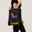 Suche nach pony tote bags Girl