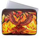 Suche nach feuer laptop schutzhüllen Sonne
