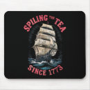 Suche nach seite mousepads Amerikanisch