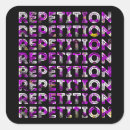 Suche nach gedichte aufkleber Schriftstellerin