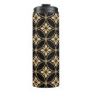 Suche nach japanisches reisebecher Muster