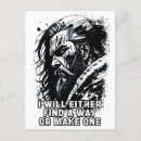 Suche nach nors poster postkarten Nordmythologie