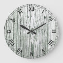 Suche nach weiße ziffern wanduhren Klassisch