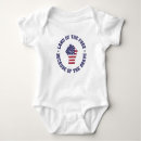 Suche nach land babykleidung Juli