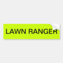 Suche nach rasen und autoaufkleber Gras