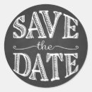 Suche nach handschrift aufkleber Rustikal