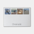 Suche nach schaffen sie ihre selbst post it Gewohnheit