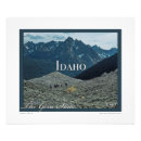 Suche nach blaues pferd poster Natur