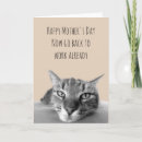Suche nach katze karten Lustig