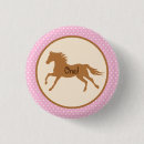 Suche nach ponys buttons Mädchen
