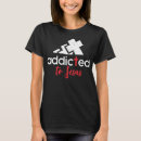 Suche nach christliche frauen tshirts Jesus