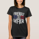 Suche nach stolze franzosen tshirts Menschen