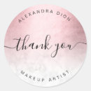 Suche nach künstler aufkleber Luxus