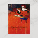 Suche nach großhandel visitenkarten Verkauf