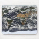 Suche nach die antarktis mousepads Australien