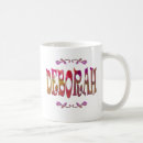 Suche nach deborah Vorname