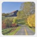 Suche nach highway aufkleber Landschaft
