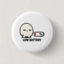 Suche nach niedriger buttons Introvertierten humor