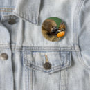 Suche nach trägheit buttons Süße tiere