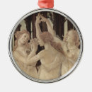 Suche nach botticelli ornamente Italienisch