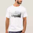 Suche nach liverpool docks tshirts Kai